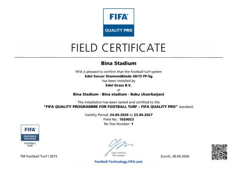 6119c298 1dac 4ed7 860f 6c8c4c2cdab7 - Futbolinfo.az