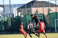 616282913 18399108019135868 6901175766973322500 n - Futbolinfo.az