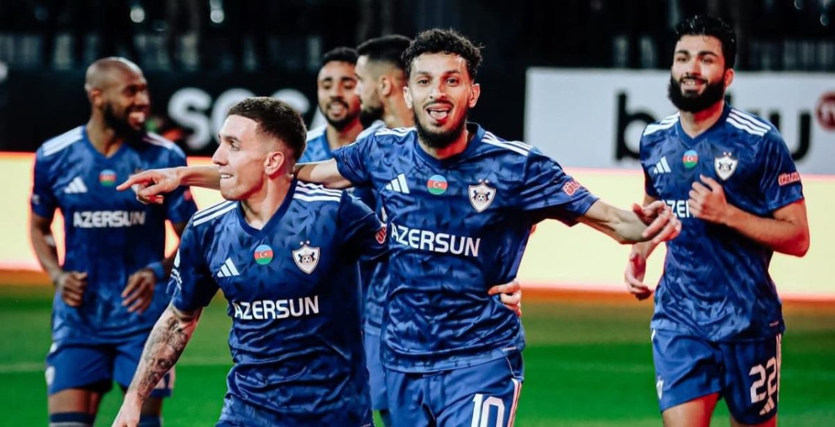 61b8ca0a 696c 44c3 86ec 32d9bb5bc965 - Futbolinfo.az