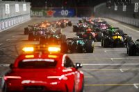 639b65fe 6005 48ae 8ce3 1d6c1a60c647 - Futbolinfo.az