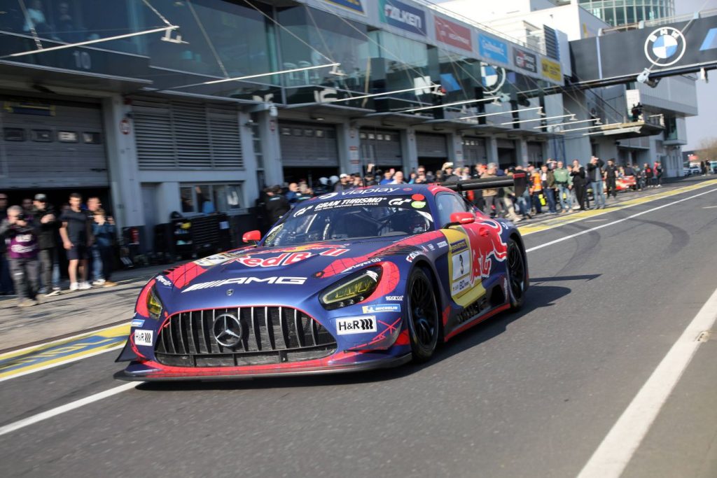 63a8357d f0b8 45c7 82c7 d30c9fbd76d4 - Futbolinfo.az