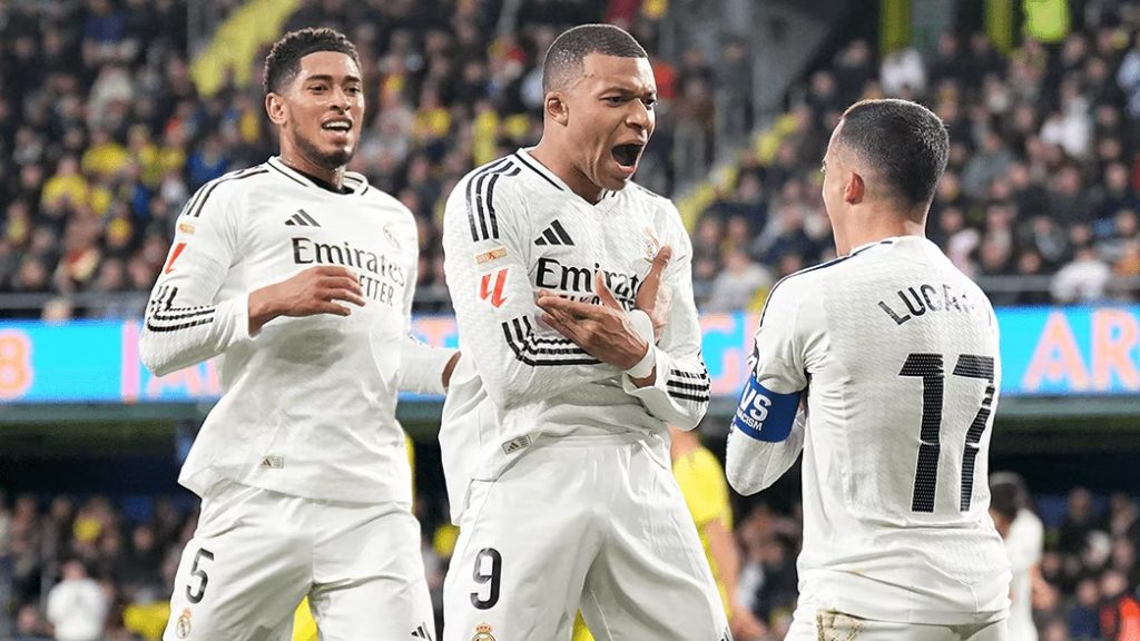 6460b7d1 06e0 4644 9ece 1d8ea8e5b240 1 - Futbolinfo.az