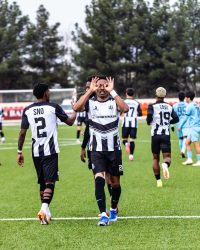 649177965 944780104738386 2935585901558378250 n - Futbolinfo.az