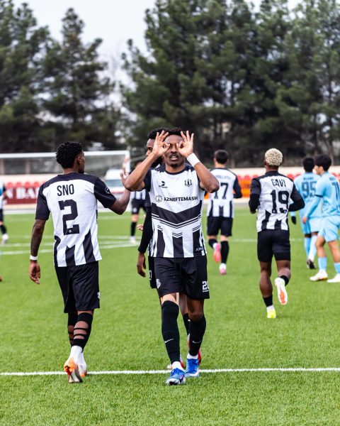 Nefti qurtaran lampanın alovlanması 9 649177965 944780104738386 2935585901558378250 n - Futbolinfo.az