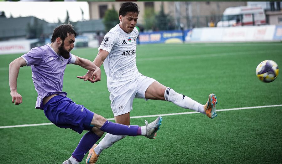 656722428 18575239183024649 7630953705467460297 n - Futbolinfo.az