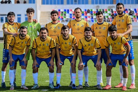 657276593 1517523093361344 3579342139532726326 n - Futbolinfo.az