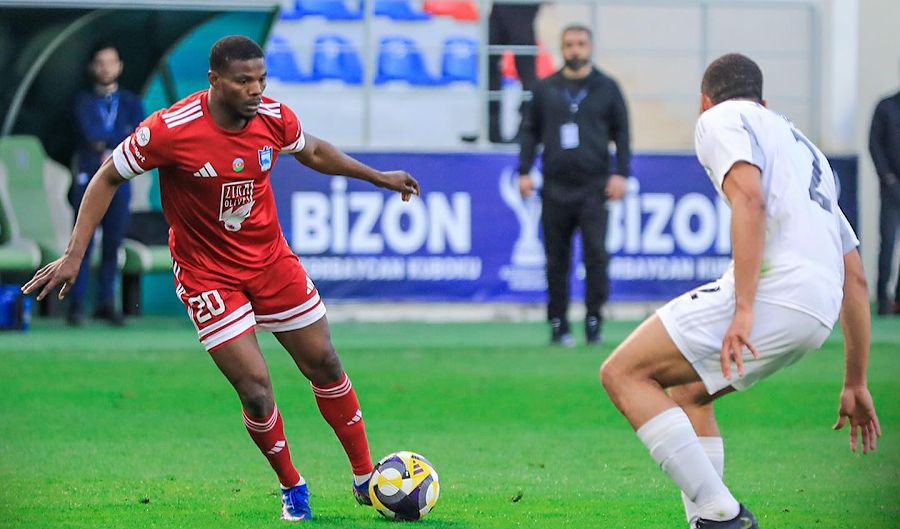 657334834 18402054454199817 3450520595076795584 n - Futbolinfo.az