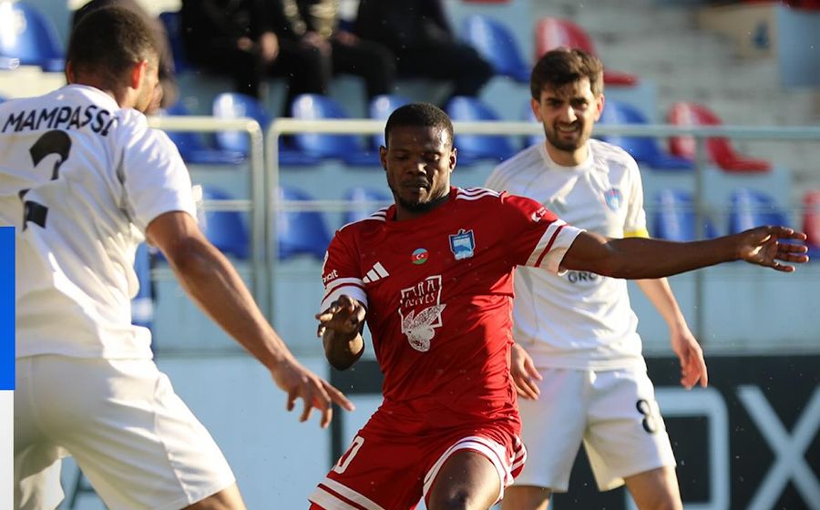 657590071 18402045613199817 4427430025047350171 n - Futbolinfo.az