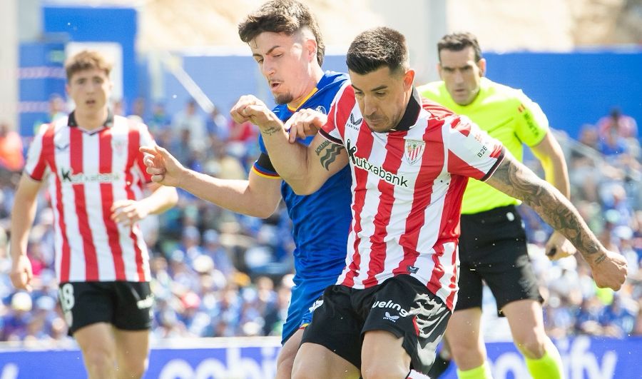 658166830 18575383819048249 367666613761249652 n - Futbolinfo.az