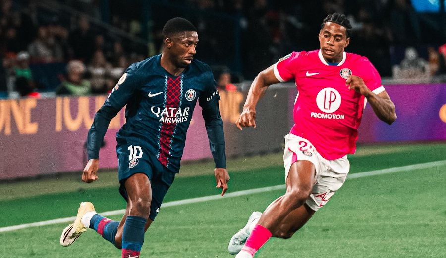 658686962 18578806915024163 6942850791635254736 n - Futbolinfo.az