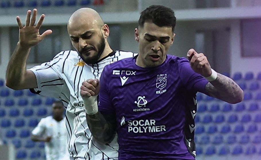 “Neftçi” “Sumqayıt”a qalib gəldi 18 658787585 18430065493140358 2407887733329547083 n - Futbolinfo.az