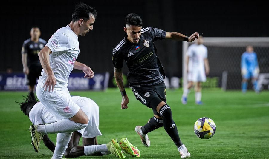 658826224 18572215855024649 834539168714025116 n - Futbolinfo.az