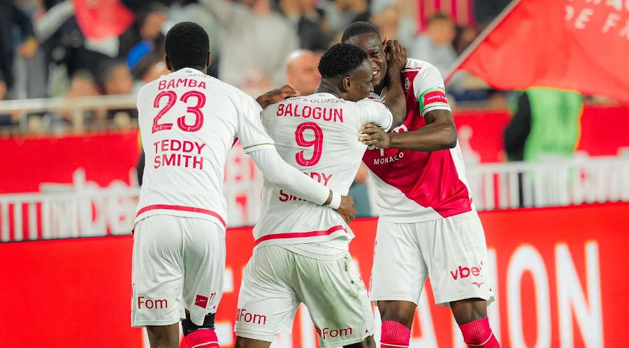 658984662 18573724105022256 5851984021261325030 n - Futbolinfo.az