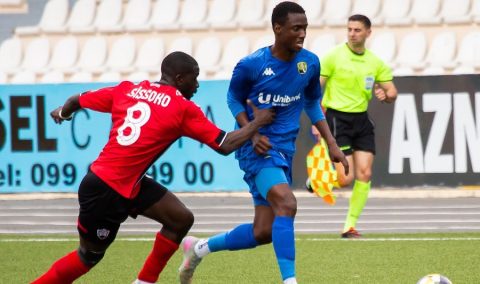 “Qəbələ” “Kəpəz”ə qalib gəldi 11 658989708 18522403270072668 3201814116454489195 n - Futbolinfo.az