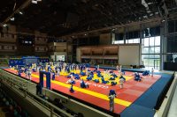 659073829 18201148366344338 3857843857378925910 n - Futbolinfo.az