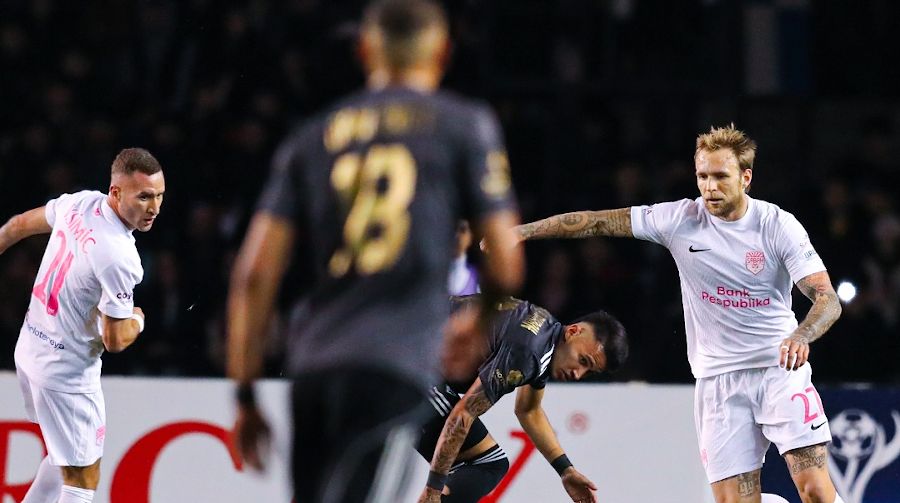 659084663 18354164875224294 3931329222003590203 n - Futbolinfo.az