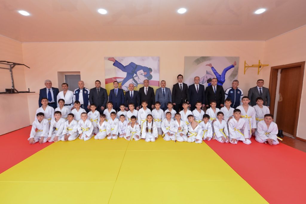 659116302 18201225316344338 9150648897393569671 n - Futbolinfo.az