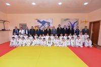 659116302 18201225316344338 9150648897393569671 n - Futbolinfo.az