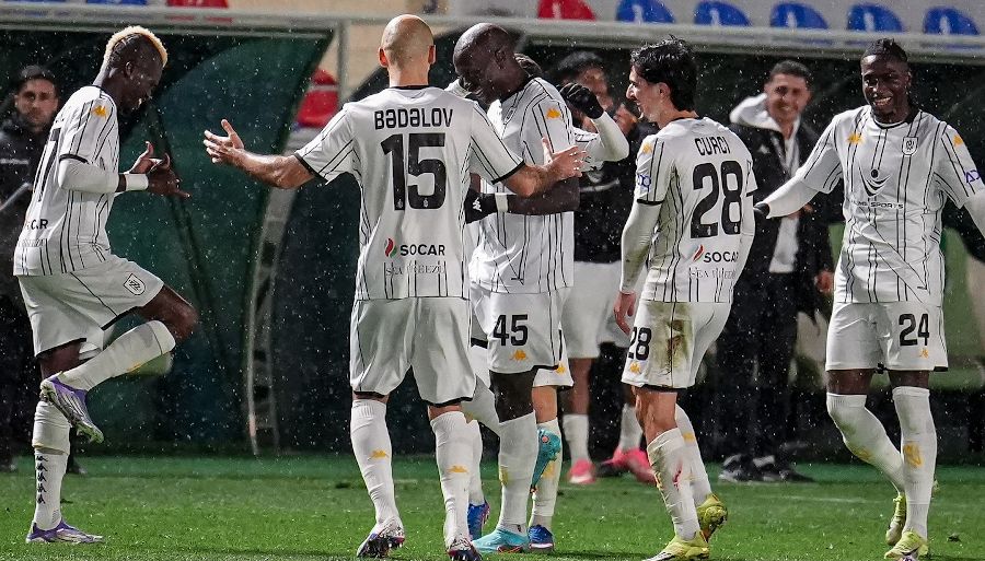 659119235 18578065333046079 3741635072069394892 n - Futbolinfo.az