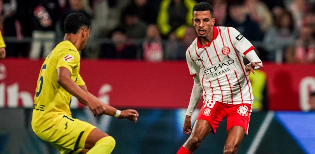 659142986 18579378784062064 5233115822559882244 n - Futbolinfo.az