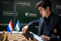 65c279e2 13e6 4be1 b5c5 e5bd9ed52e25 - Futbolinfo.az