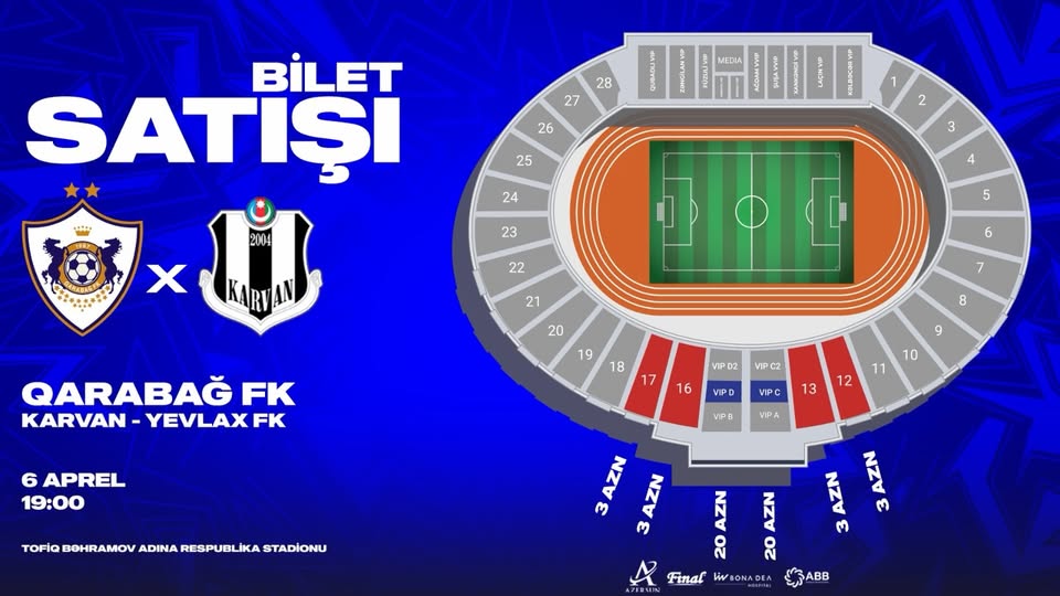 661073255 18572589544024649 5867266028465469607 n - Futbolinfo.az