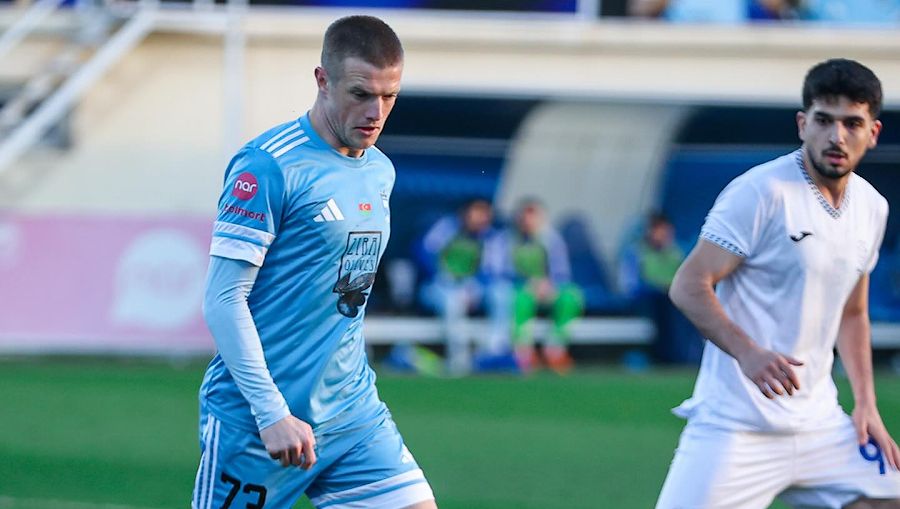 661541986 18402624421199817 7510813842091416238 n - Futbolinfo.az