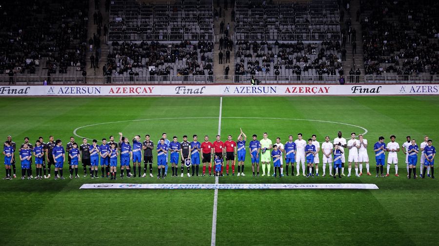 661558296 18572203108024649 6551701837885925999 n - Futbolinfo.az