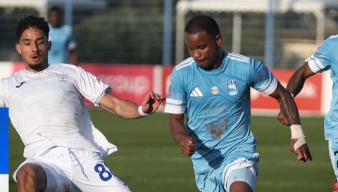 “Zirə” qələbəni əldən verdi 11 661598786 18402615547199817 5466061272590003539 n - Futbolinfo.az