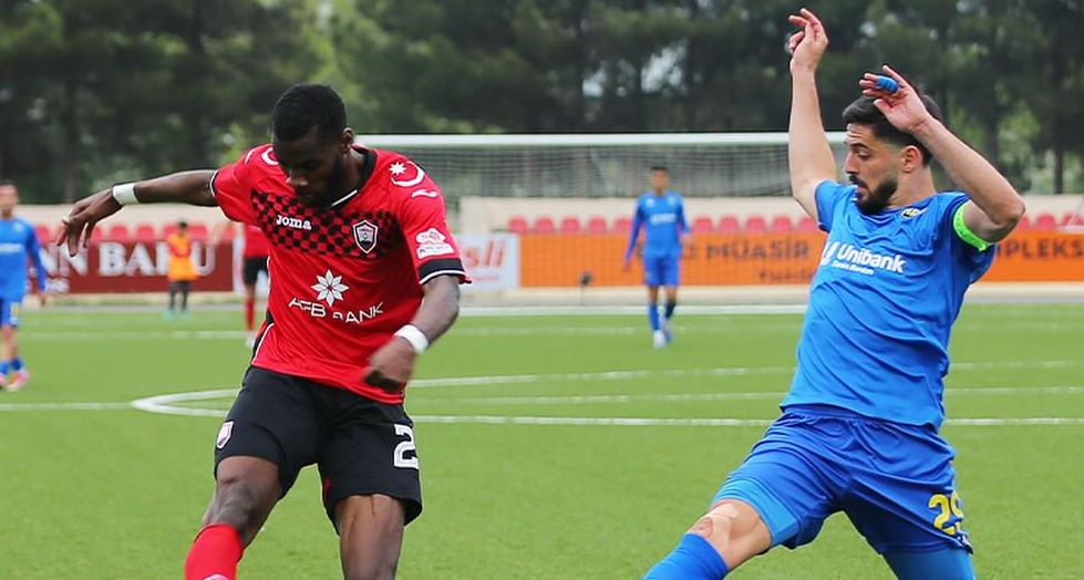 661671665 18577955989015304 1273172215312493356 n - Futbolinfo.az