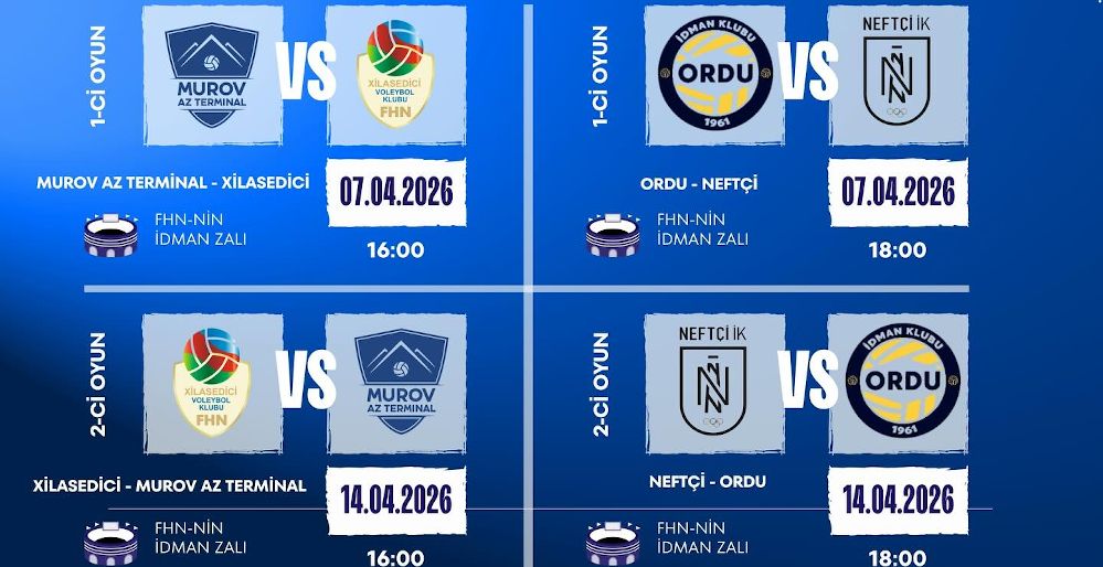 661798474 18155097349454932 7892729364116812017 n - Futbolinfo.az