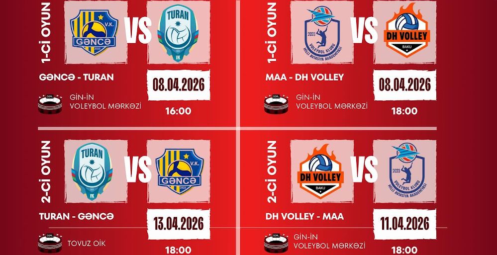 662274601 18155099950454932 4721276359335442164 n - Futbolinfo.az