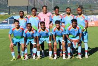 662471814 1413662274114291 6130628386469702661 n - Futbolinfo.az