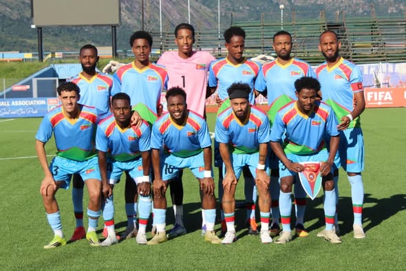 662471814 1413662274114291 6130628386469702661 n - Futbolinfo.az