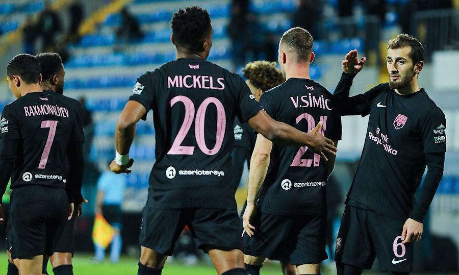 662481990 18354632731224294 5014939484525285171 n - Futbolinfo.az