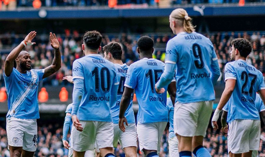 662523844 1562082828614880 1359101913533930548 n - Futbolinfo.az