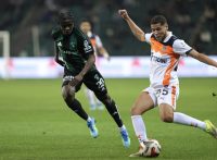 663022109 1553276942823168 1690527444086645774 n - Futbolinfo.az