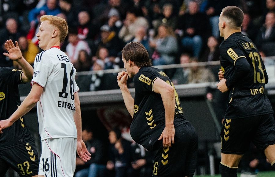 663124408 1509298307224234 5360315713185716979 n - Futbolinfo.az