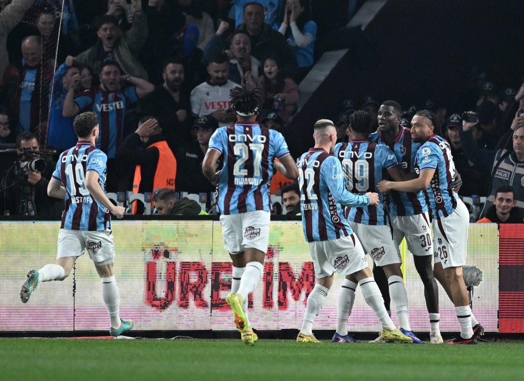 663245558 1551722452978617 1813126323941128720 n - Futbolinfo.az