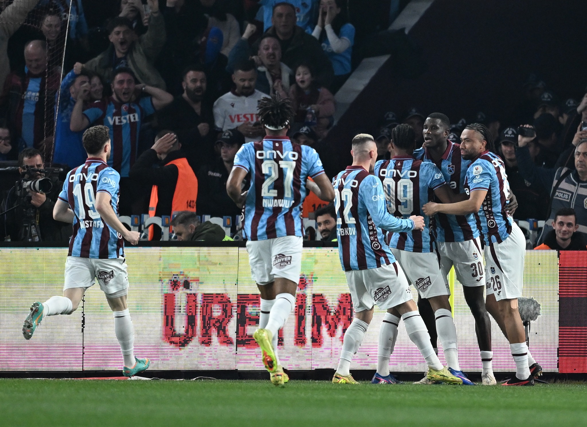 663245558 1551722452978617 1813126323941128720 n - Futbolinfo.az