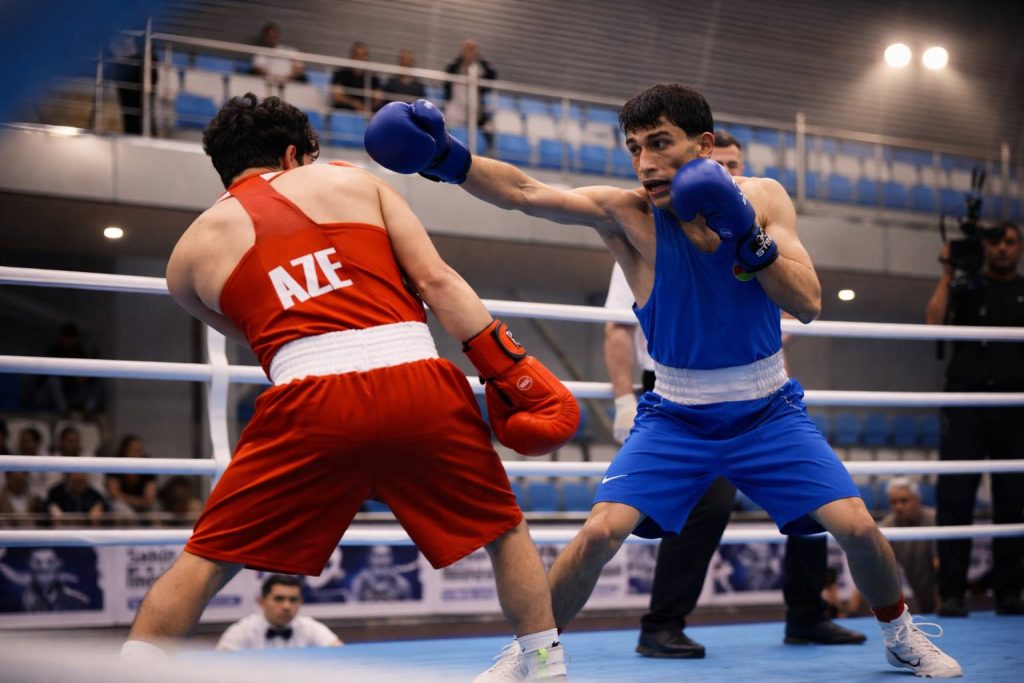 663265423 980326857997256 3048815747241404039 n - Futbolinfo.az