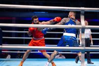 663357884 983937847636157 8060466405994473967 n 1024x683 1 - Futbolinfo.az