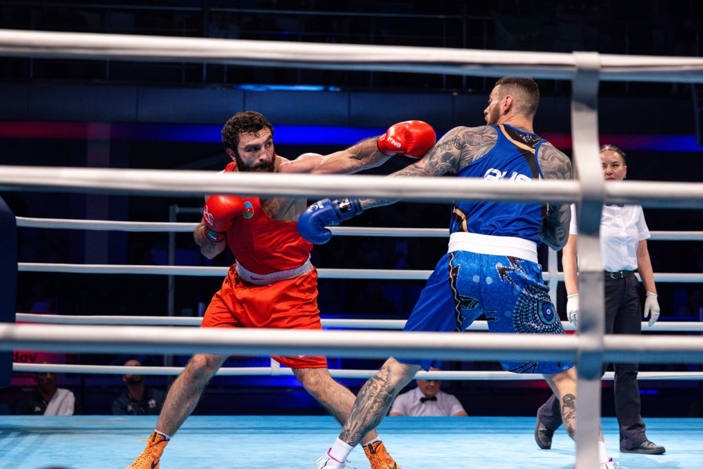 663357884 983937847636157 8060466405994473967 n 1024x683 1 - Futbolinfo.az