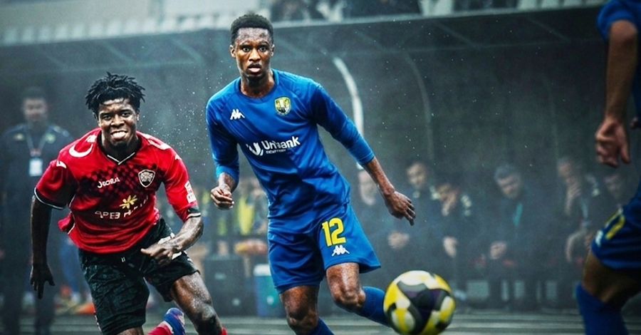 666078113 1602877198051670 4501983009138618274 n - Futbolinfo.az