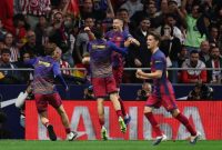 666207345 1551786469638882 5344065887999355243 n - Futbolinfo.az