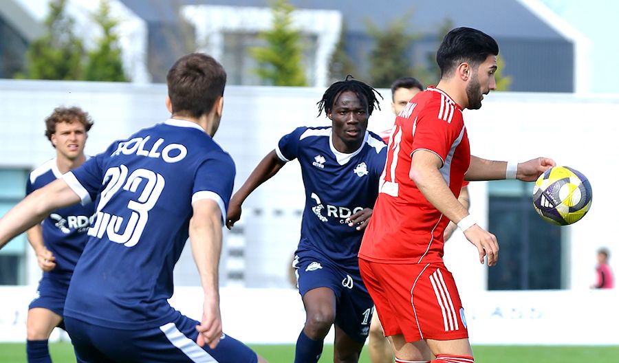 666440371 1540040248127751 2008842227323217791 n - Futbolinfo.az