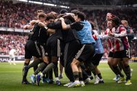 666827237 1693240422159728 5002714946557274504 n - Futbolinfo.az