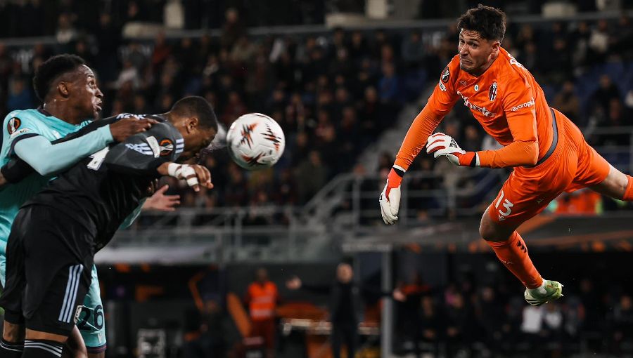 667772038 1557596439065000 281830134920433910 n - Futbolinfo.az