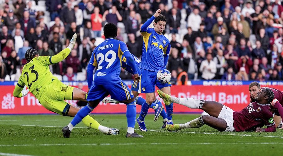 668095611 1493301778820119 3510997085603291798 n - Futbolinfo.az