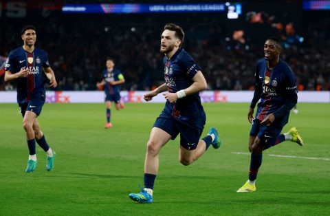 668143252 1554835076000688 5482250917445894673 n - Futbolinfo.az